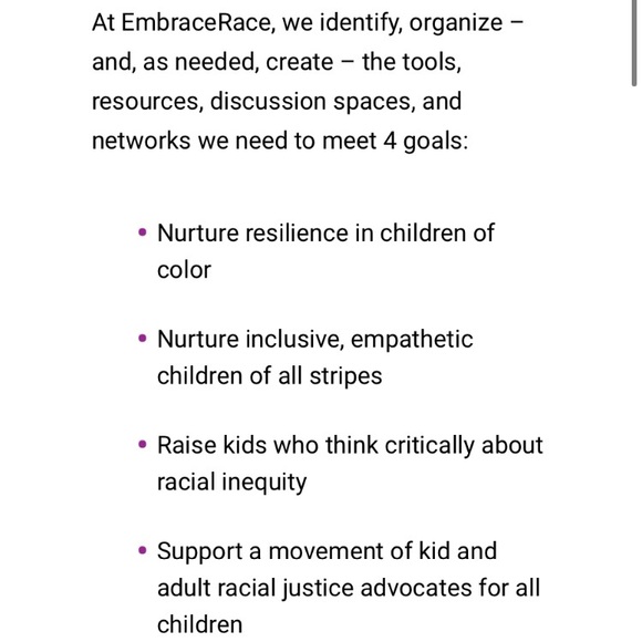 ❤️ BLACK LIVES MATTER ❤️ - Picture 4 of 7